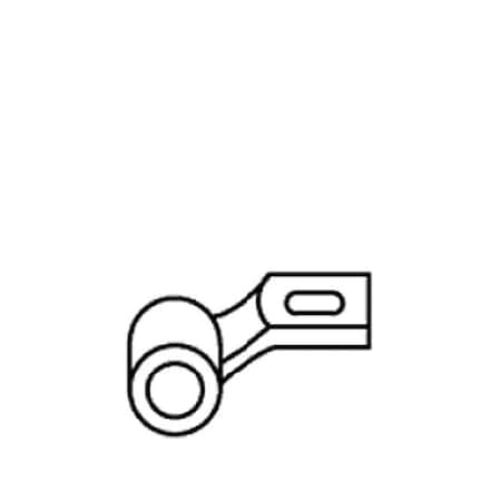 Kohler Bracket 80013-2BZ